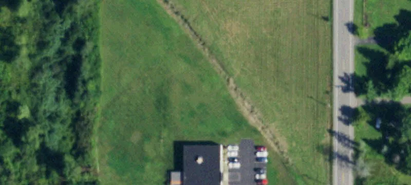 1200 Maple Rd