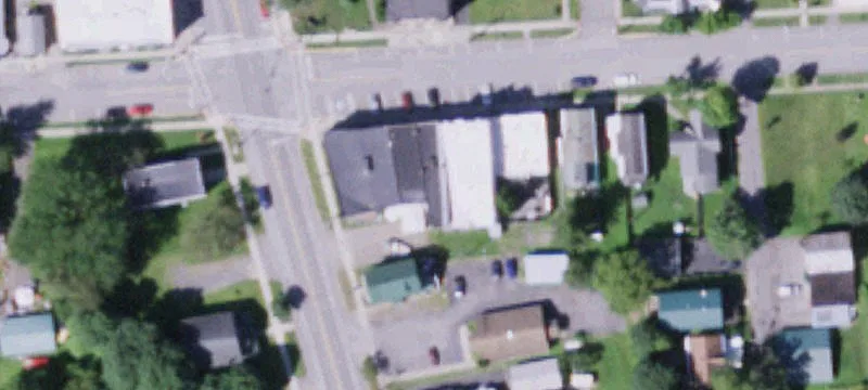 8 Main St