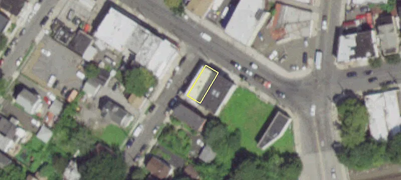 16 Mt Vernon Ave