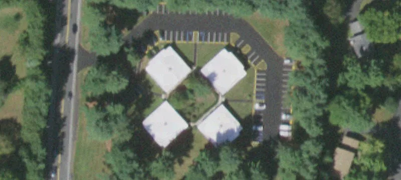 180 Phillips Hl Rd