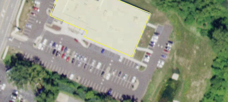 1019 New Loudon Rd