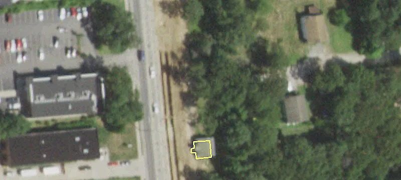 2931 Rte 112
