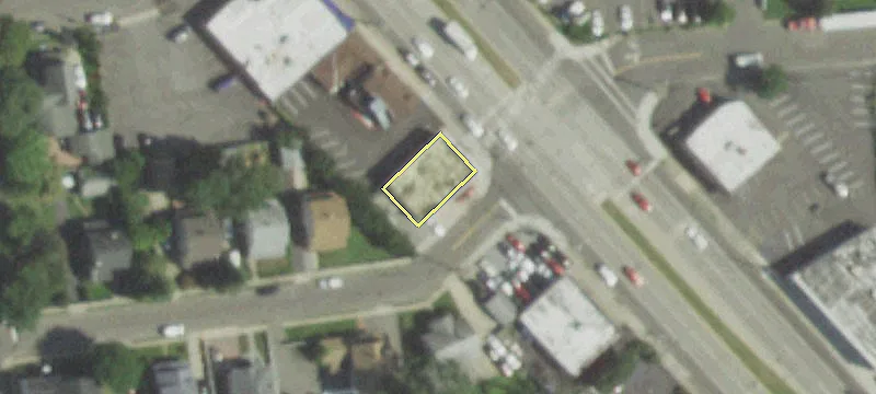 424 Broadway