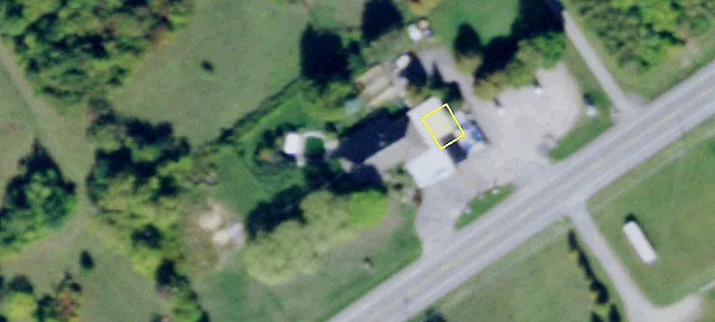 11421 State Hwy 37