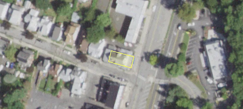 467 Main St