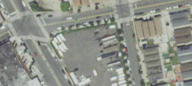 1082 Stanley Ave
