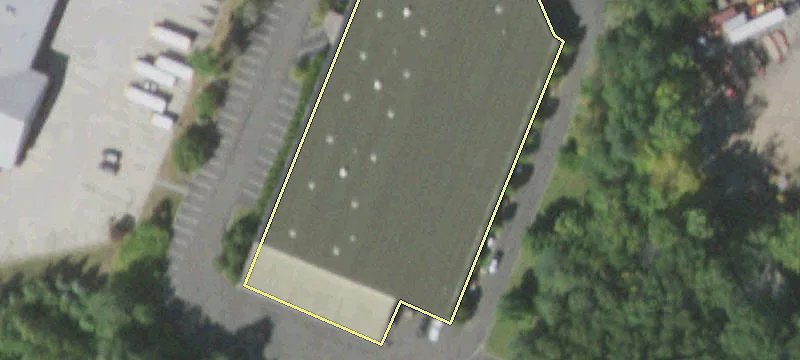 630 Corporate Way