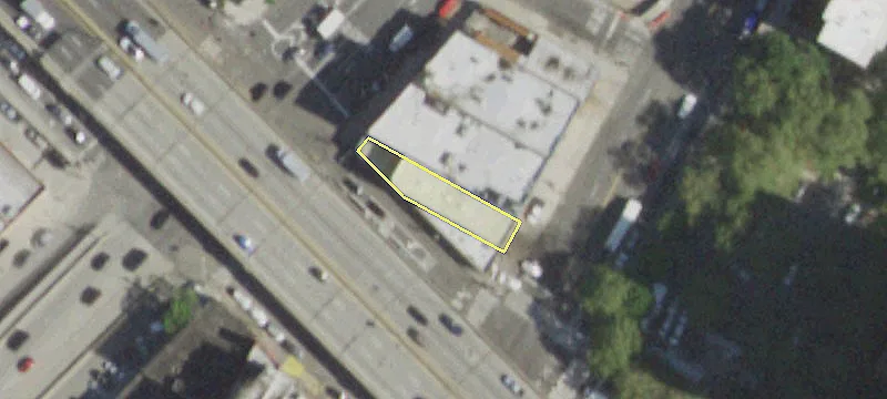 169 Lincoln Ave