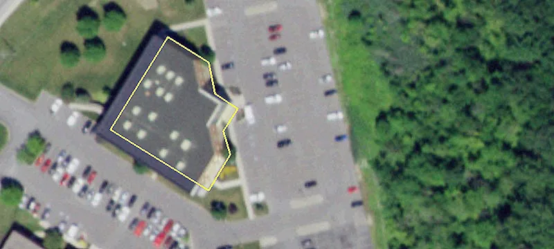 1220 New Scotland Rd
