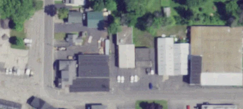 103 Commercial St