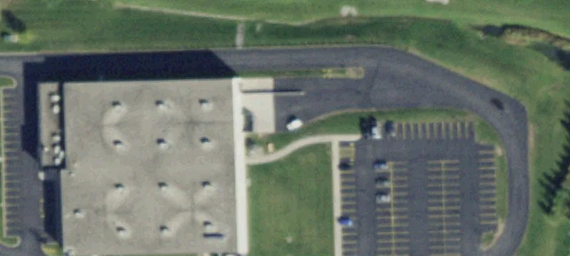 100 Park Ctr Dr