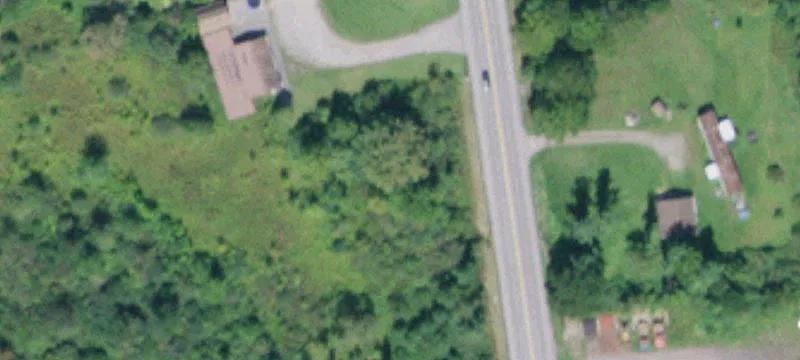 6605 State Hwy 5th 5