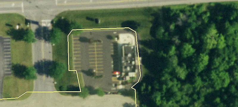 11212 Maple Rdg Rd
