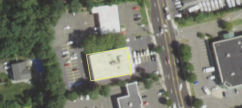 554 Larkfield Rd Ste, Unit 107