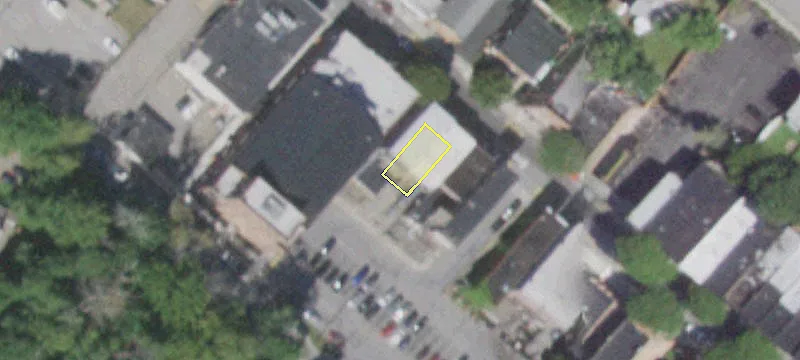 453 Main St