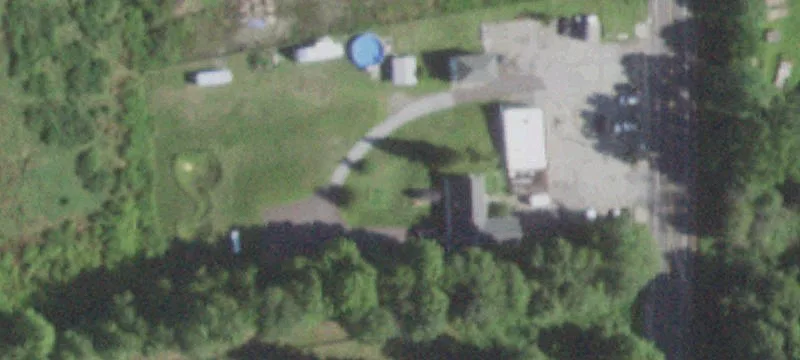 3571 Rte 22