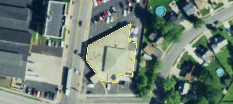 561 Main St