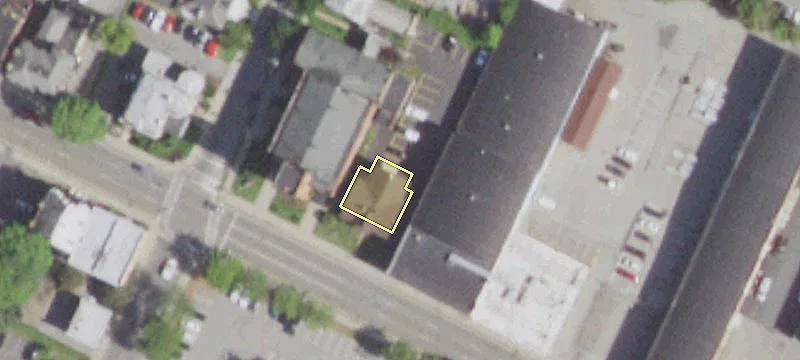 327 Ml St