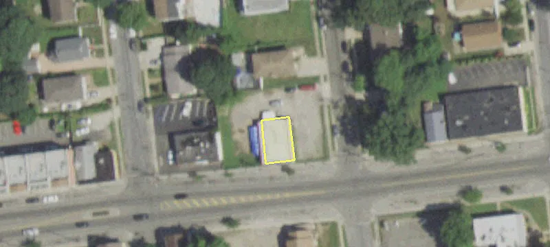 859 Prospect Ave