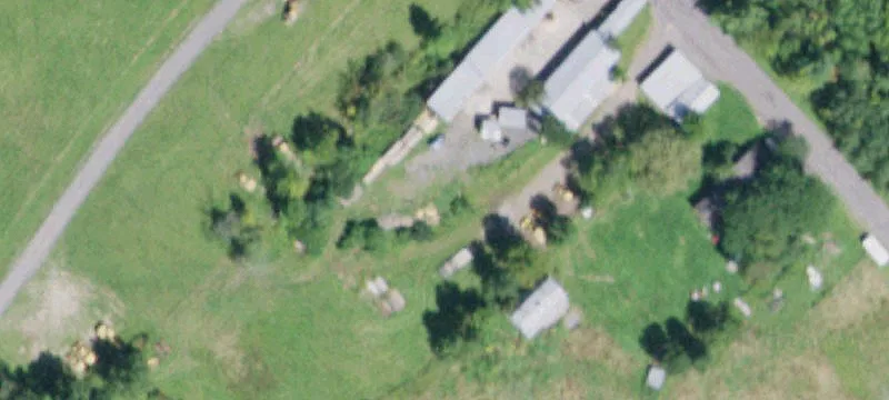 249 Sprakers Rd