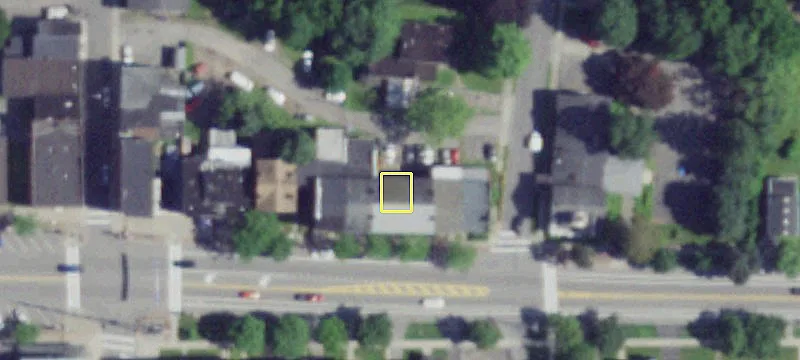 329 Main St