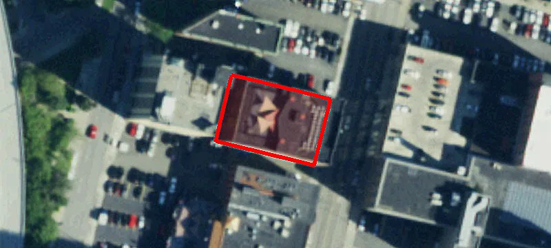 92 Pearl St