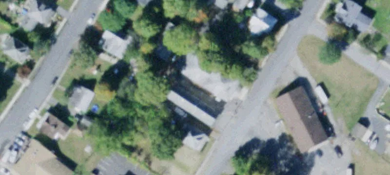 155 Ctr St