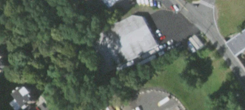 148 Maple Ave