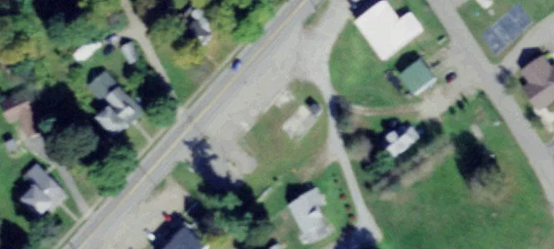 104 Frnt St