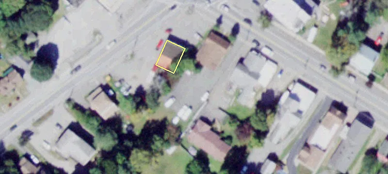 177 Sullivan St