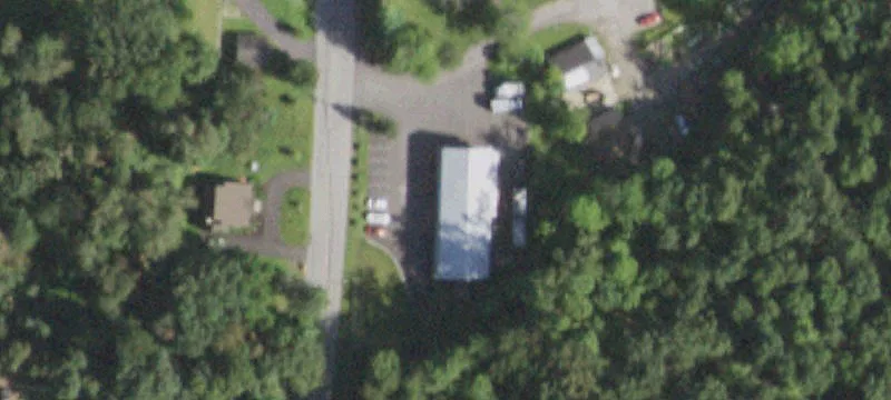 164 Old Rte 9th 9