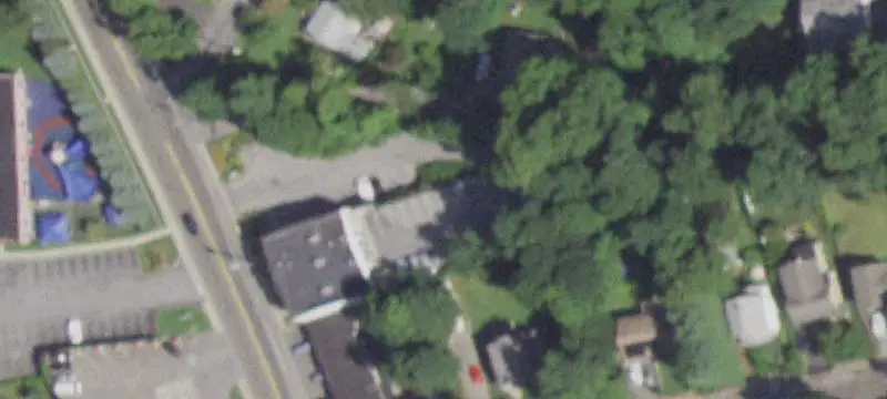 238 Highland Ave