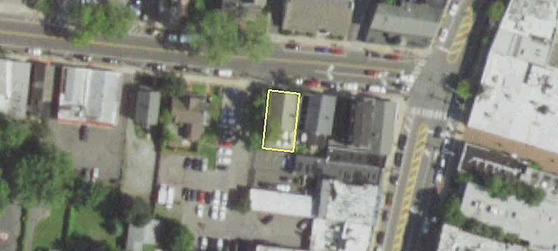 19-21 Main St