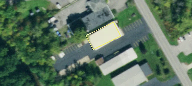 3586 California Rd