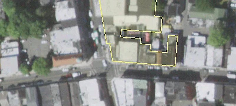 2 Broadway