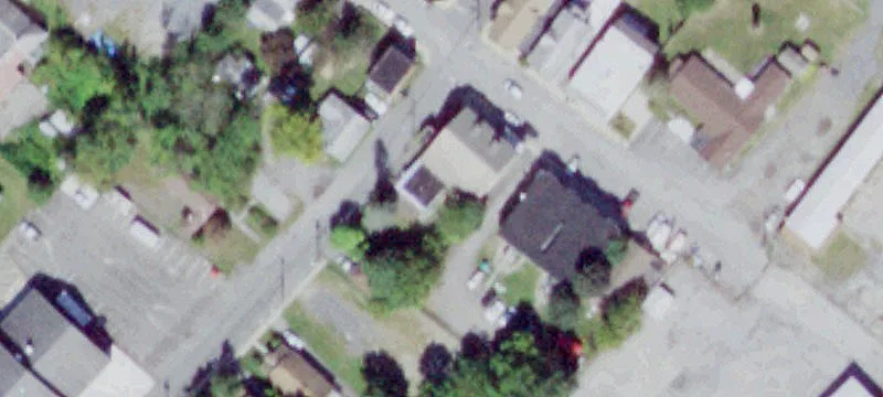204 Main St