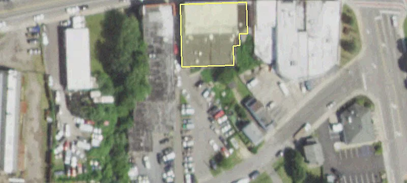 192 Main St