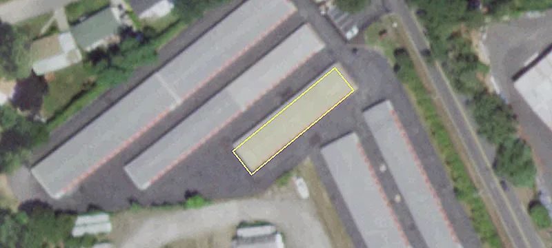 99 Ml Rd