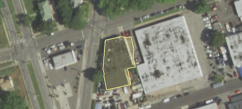 116 County Courthouse Rd