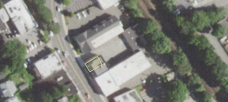 15 Marble Ave