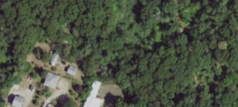 408 Flanders Rd