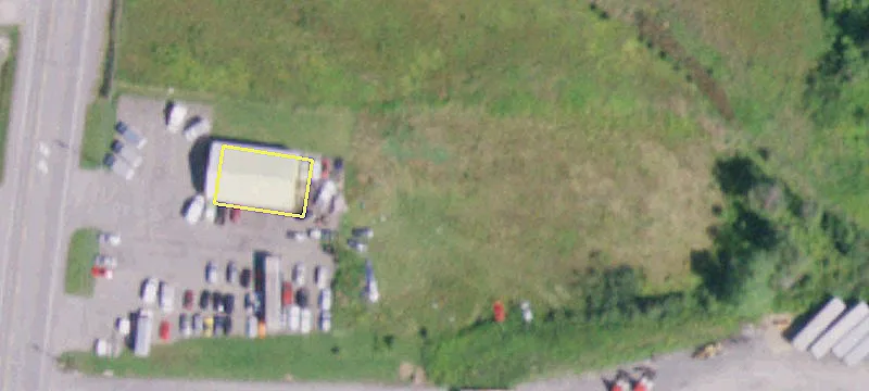 4693 State Hwy 30