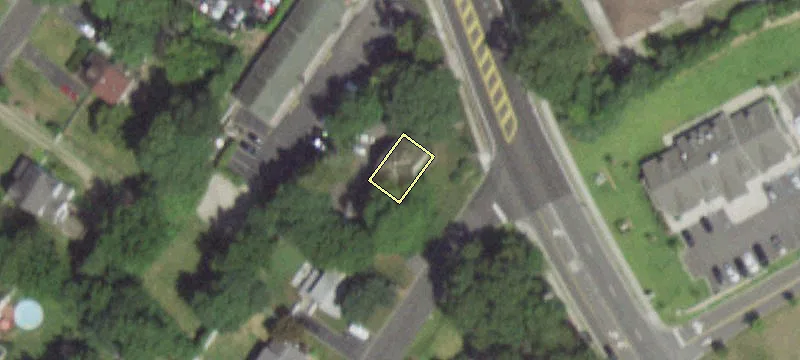 116 Terry Rd