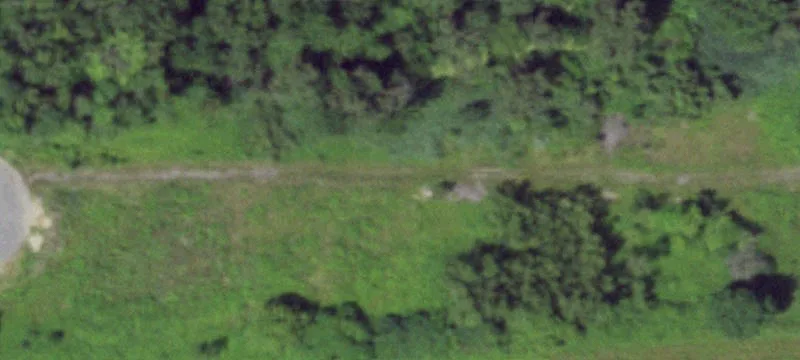 8137 Morgan Rd