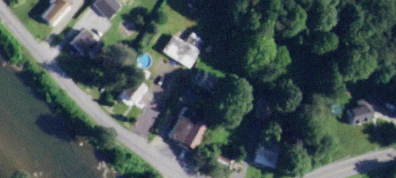 501 Riv Rd