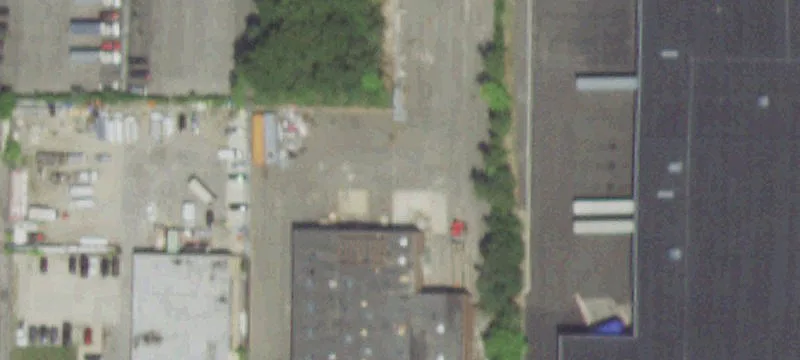 163 Brg Rd