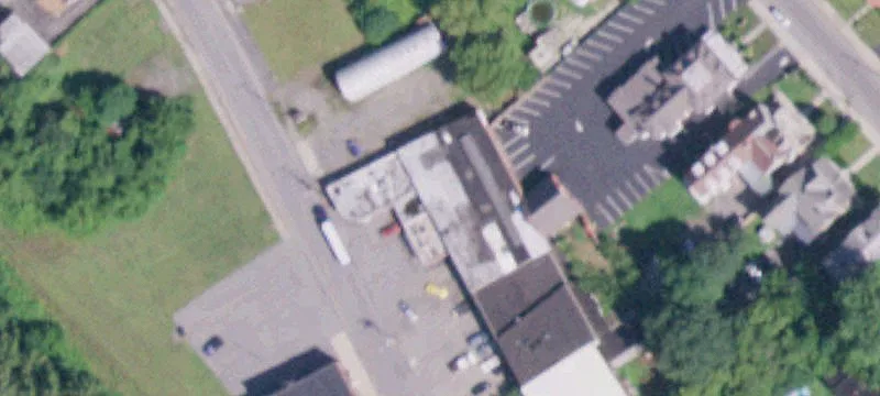 165 Main St