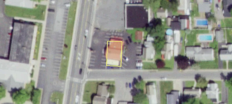 75 Saratoga Ave