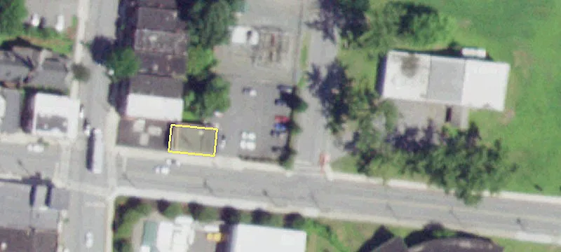11 Middleburgh St