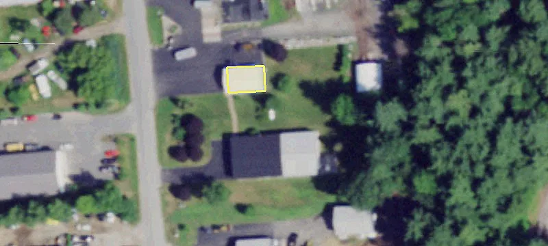 21 Flanagan Dr
